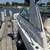 1999 Searay  Sundancer 310 11 thumbnail