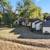 OPEN HOUSE - FOR SALE - 1809 Alice Drive, Penngrove 23 thumbnail