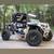 2016 Polaris RZR Turbo 1 thumbnail