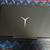 LENOVO LEGION 81Q6 LAPTOP 207645-1 14 thumbnail