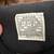 Clark’s brand new CloudSteppers Votta Edge, size 9 1/2 3 thumbnail