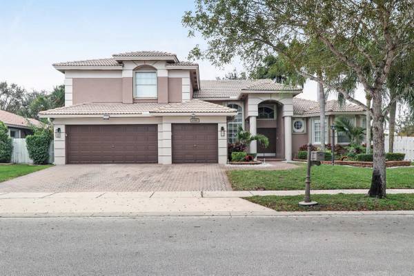 $7,000 / 5br - House for rent 5/5 (Pembroke Pines)63825134337027120