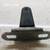 Porsche 911 993 Turbo Rear Deck Lid Latch / Lock Upper 993.512.213 00 1 thumbnail
