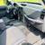 2012 Jeep Liberty Sport 4x4 100 plus cheap cars and suvs in stock 7 thumbnail