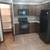 Townhouse Duplex Unit For Lease 4 thumbnail