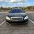 2008 Mercedes Benz S550 1 thumbnail