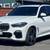 2019 BMW X5 xDrive40i M Sport 2 thumbnail