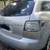 Parts for 2009 Mazda CX-7 8 thumbnail
