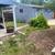 3 bed 2 bath house sunnyside 14 thumbnail