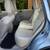 2012 Subaru Forester 2.5X Wagon AWD All Wheel Drive 16 thumbnail