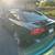 Black 2007 Audi A4 Quattro 2.0T S line CLEAN 167K 5 thumbnail