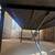 Restoration Hardware Industrial Dining and Console Table 11 thumbnail