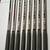 Mizuno 921 Hot metal irons 3 thumbnail