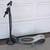 Razor E300 Electric Scooter Charger Motor Parts Repair Battery Tire 11 thumbnail
