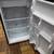 Mini Refrigerator- Reference # 19956149 2 thumbnail