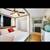 Charming Single Unit for Rent in Morongo Valley, CA – Available Nov 20 8 thumbnail