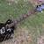 PRS Tremonti SE 1 thumbnail