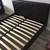 Full Size Bed Frame New 1 thumbnail