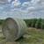 Hay For Sale - Elm Mott, Tx. 3 thumbnail