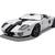 Covercraft UVS100 Premier Series Custom Sunscreen | Fits 2025 BMW X3 | White 4 thumbnail