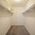 Condo-style 2BD 2BA Steps from UCLA - 1 month free rent special! 15 thumbnail