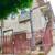3314 Andrita St.- Renovated Unit - 3rd Floor - RENT SPECIAL 1 thumbnail