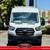 2020 Ford Transit 150 Cargo Van - PRE-QUALIFIE 2 thumbnail