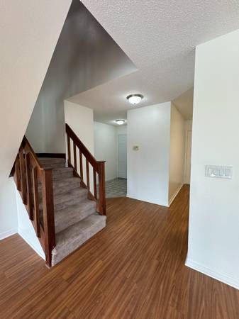 $1,705 / 2br - 1300ft2 - 2 BEDROOM TOWN HOME FOR RENT - SENIOR COMMUNITY (Ormond Beach)63791498221699122