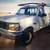 FORD F-250 XL 1994 'CALIF' Box Utility 1 thumbnail