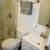Very Nice 1 bed 1-Bath Manufactured home in All age park in Torrance 10 thumbnail