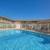 Heating and Air Conditioning, Gated Access (Remote Control Access) 6 thumbnail