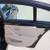 2014 BMW 528i 14 thumbnail