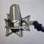 Genuine Neumann TLM103 Condenser Microphone 2 thumbnail