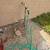IRRIGATION - LANDSCAPING - PAVERS - BLOCK WALL 4 thumbnail