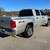 2005 DODGE DAKOTA 3 thumbnail