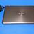 Laptop: ASUS 13.3" Touch, 512GB SSD, Core i5, Win11 25H2, Office 4 thumbnail