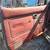 Ford Bronco II Parting Out 13 thumbnail