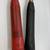Snap On & Nupla Tools Hammer Set Soft Face Quick Change 4 thumbnail