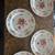 Harmony House Dresdania Japanese  China set 8 thumbnail