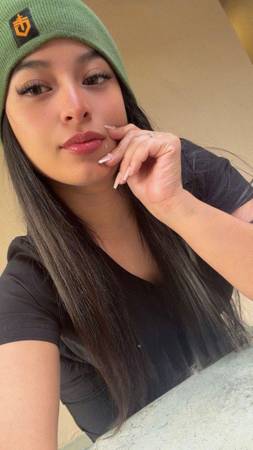 Experienced Massage Therapist – Wellness Care 1