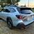 2024 SUBARU OUTBACK ONYX EDITION AWD $21900 7 thumbnail