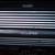 Car audio amp/EA4000 Eclipse 1 thumbnail