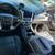 2015 GMC Yukon SLT 4WD 161K Miles-Primera AutoLLC Stock#3283 18 thumbnail