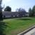 1 bedroom apartment in Colby quiet building secured 24 thumbnail