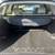 2014 Subaru Outback 36R Limited Excellent Condition - 36R 9 thumbnail