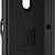 Otterbox LG G3 Defender Series Case 5 thumbnail