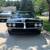 68 Firebird 7 thumbnail