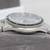 Dufa Quartz DF-9035-33 Men's Watch 3 thumbnail