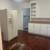 4 BED 1 BATH FOR RENT 1 thumbnail