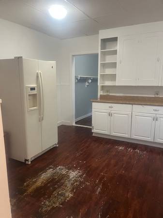 4 BED 1 BATH FOR RENT 1